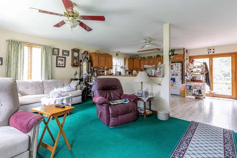 24 Eagle Camp Road South Hero VT 05486-0000