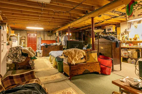 24 Eagle Camp Road South Hero VT 05486-0000
