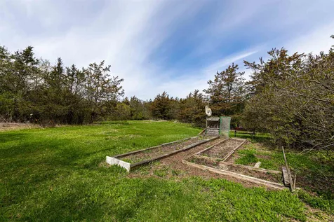 24 Eagle Camp Road South Hero VT 05486-0000