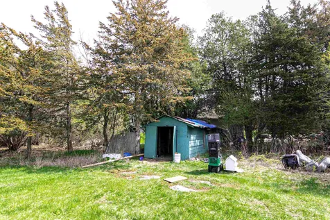 24 Eagle Camp Road South Hero VT 05486-0000
