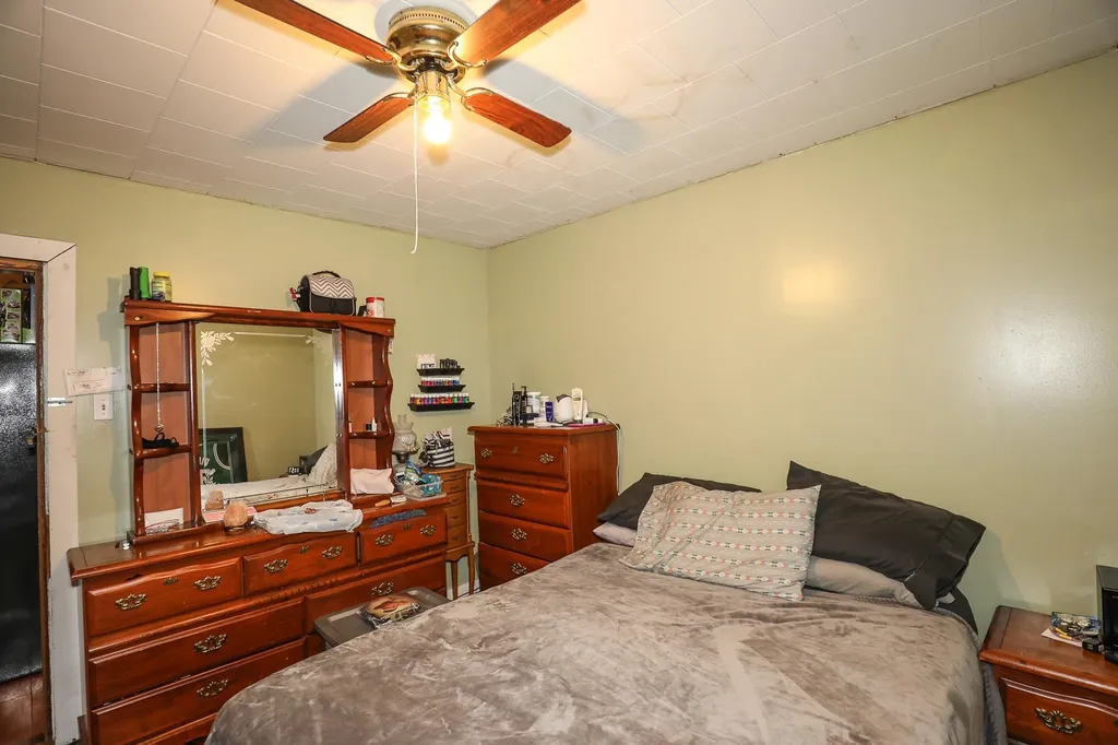 102 Cilley Road Manchester NH 03103