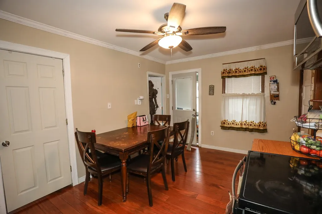 102 Cilley Road Manchester NH 03103