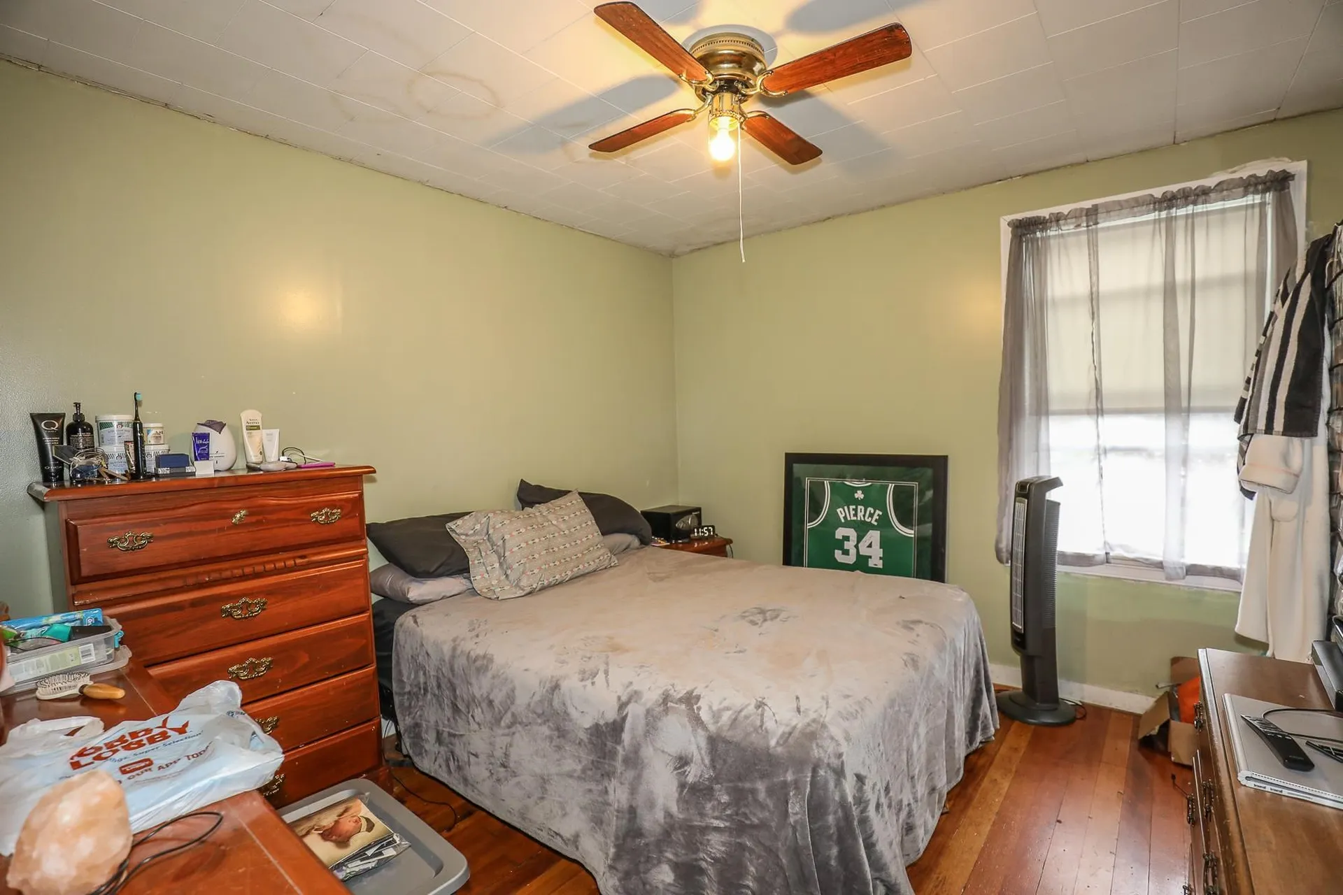 102 Cilley Road Manchester NH 03103