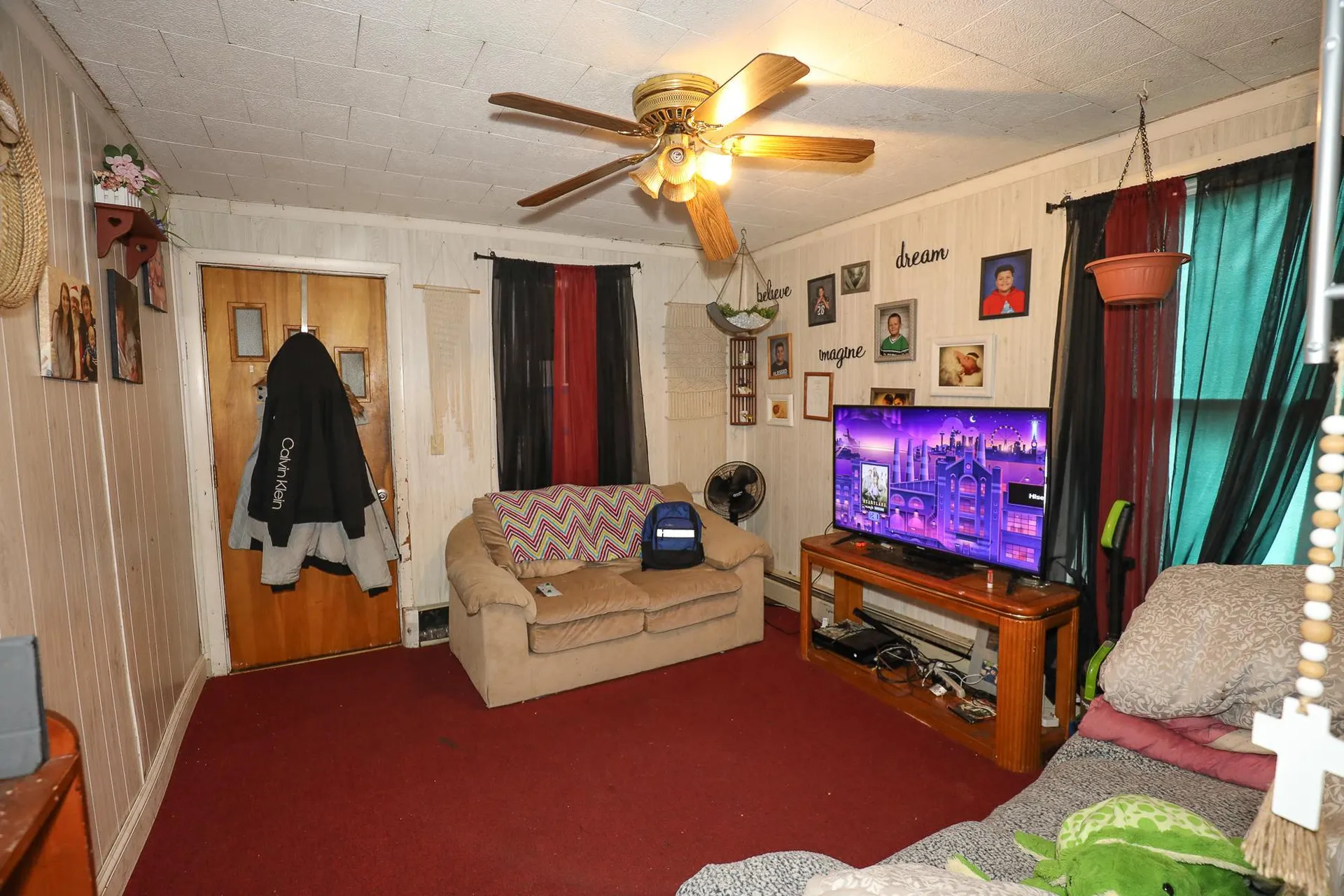 102 Cilley Road Manchester NH 03103