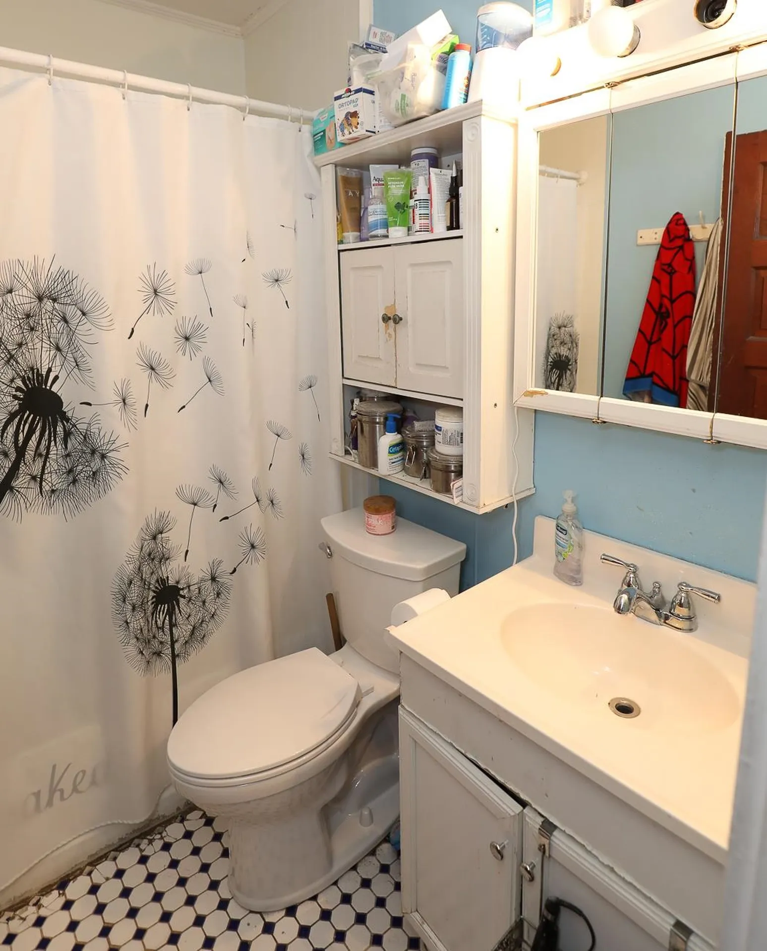 102 Cilley Road Manchester NH 03103