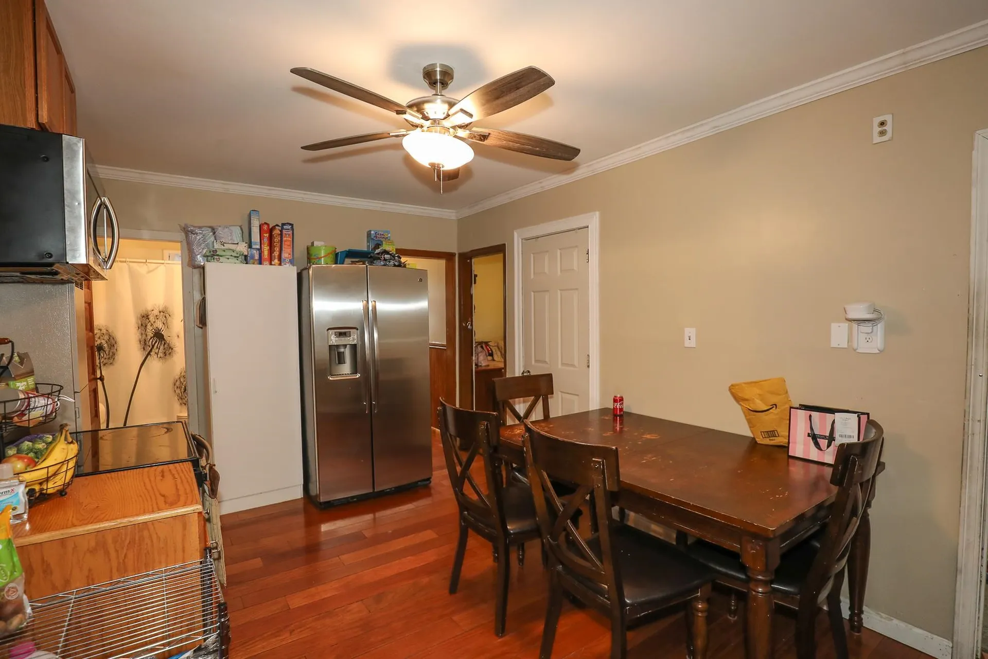 102 Cilley Road Manchester NH 03103