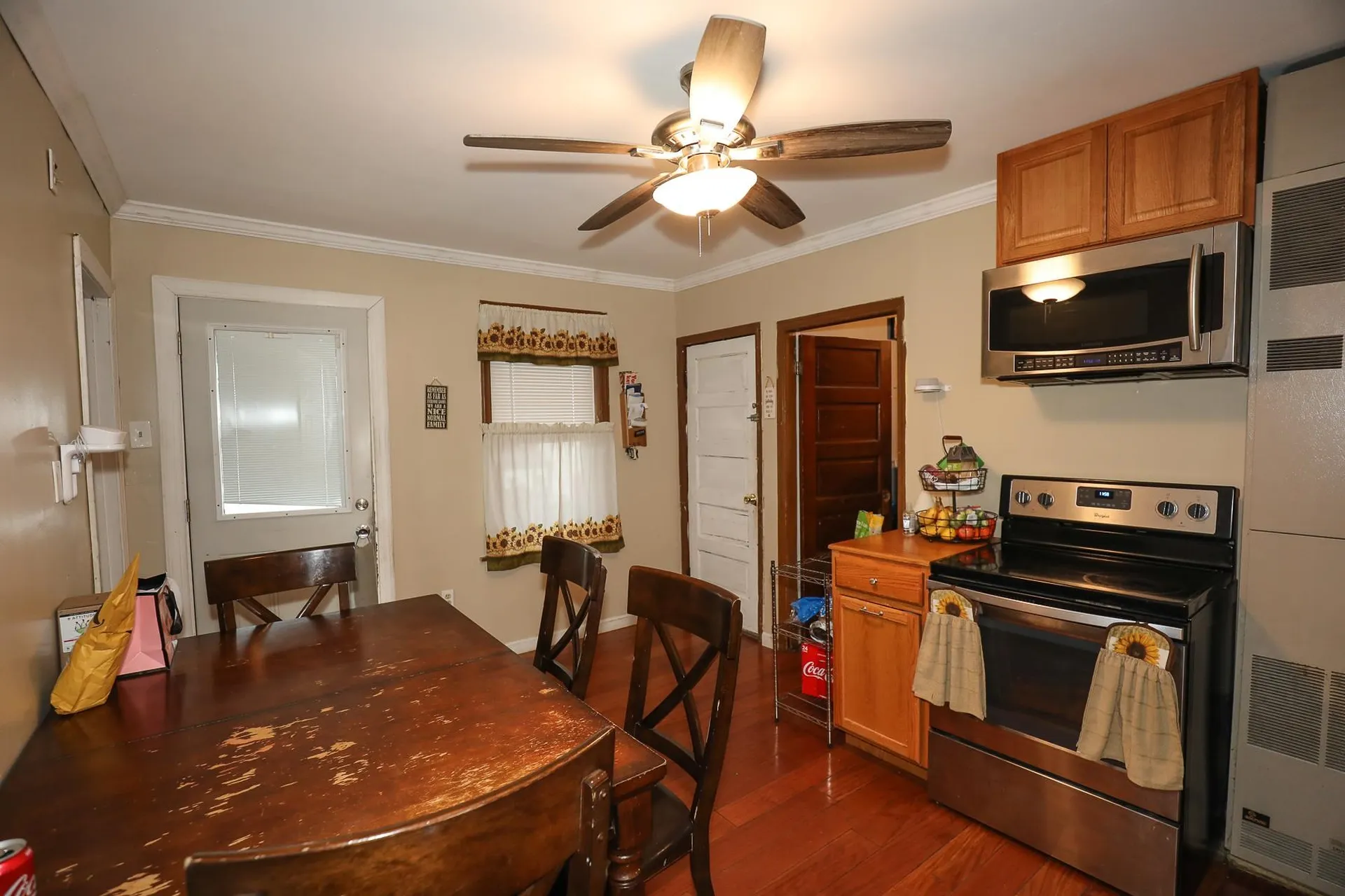 102 Cilley Road Manchester NH 03103