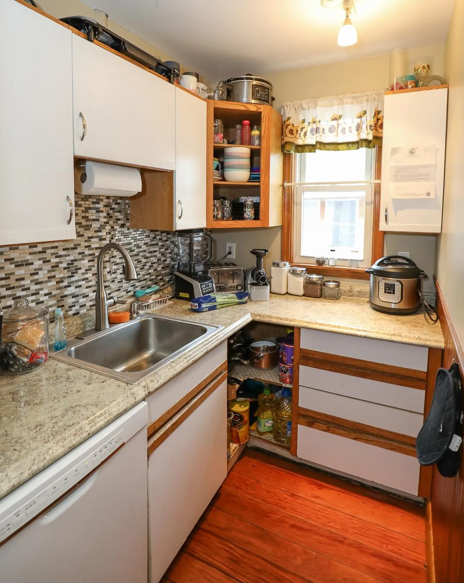 102 Cilley Road Manchester NH 03103