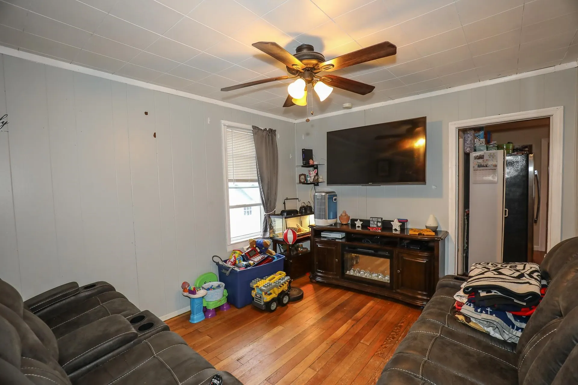 102 Cilley Road Manchester NH 03103