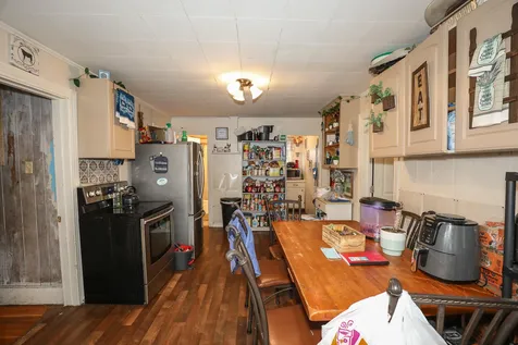 102 Cilley Road Manchester NH 03103