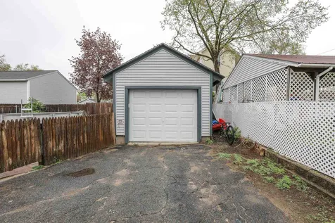 102 Cilley Road Manchester NH 03103