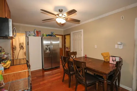 102 Cilley Road Manchester NH 03103