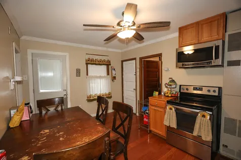 102 Cilley Road Manchester NH 03103
