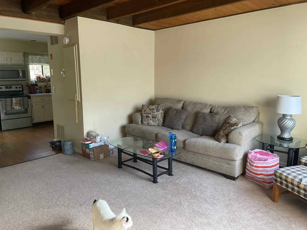 133 Colonial Drive Hartford VT 05001