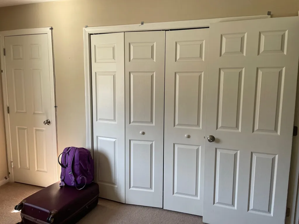 133 Colonial Drive Hartford VT 05001
