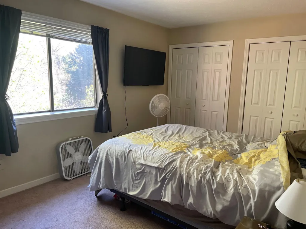 133 Colonial Drive Hartford VT 05001