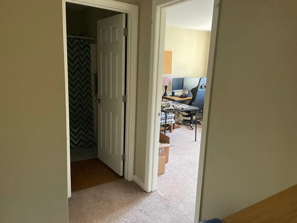 133 Colonial Drive Hartford VT 05001