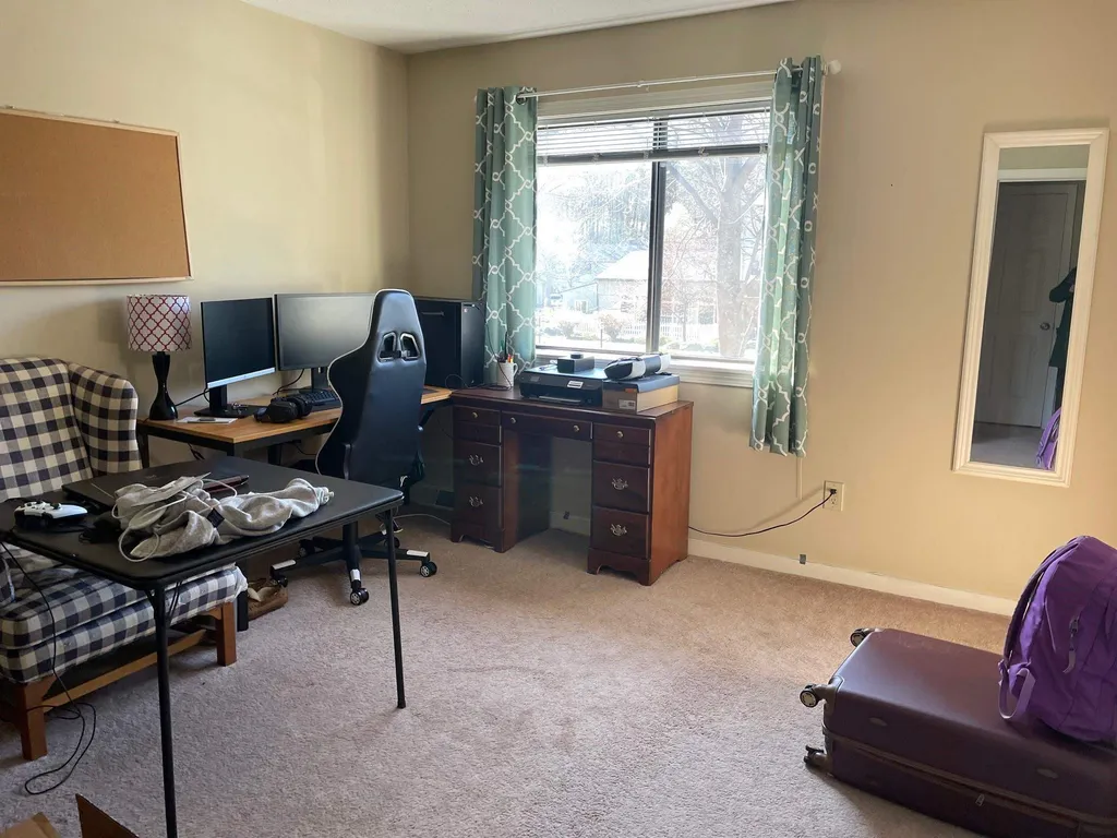 133 Colonial Drive Hartford VT 05001