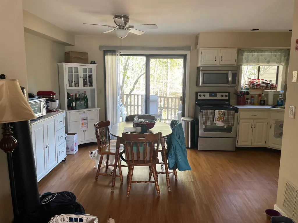 133 Colonial Drive Hartford VT 05001