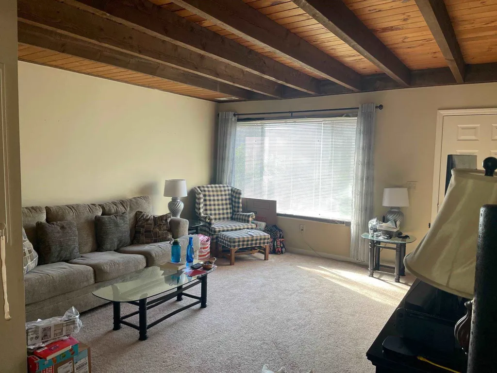 133 Colonial Drive Hartford VT 05001
