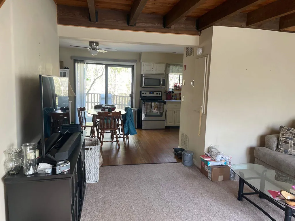 133 Colonial Drive Hartford VT 05001