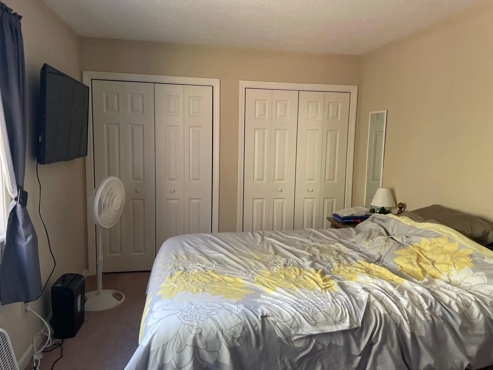 133 Colonial Drive Hartford VT 05001