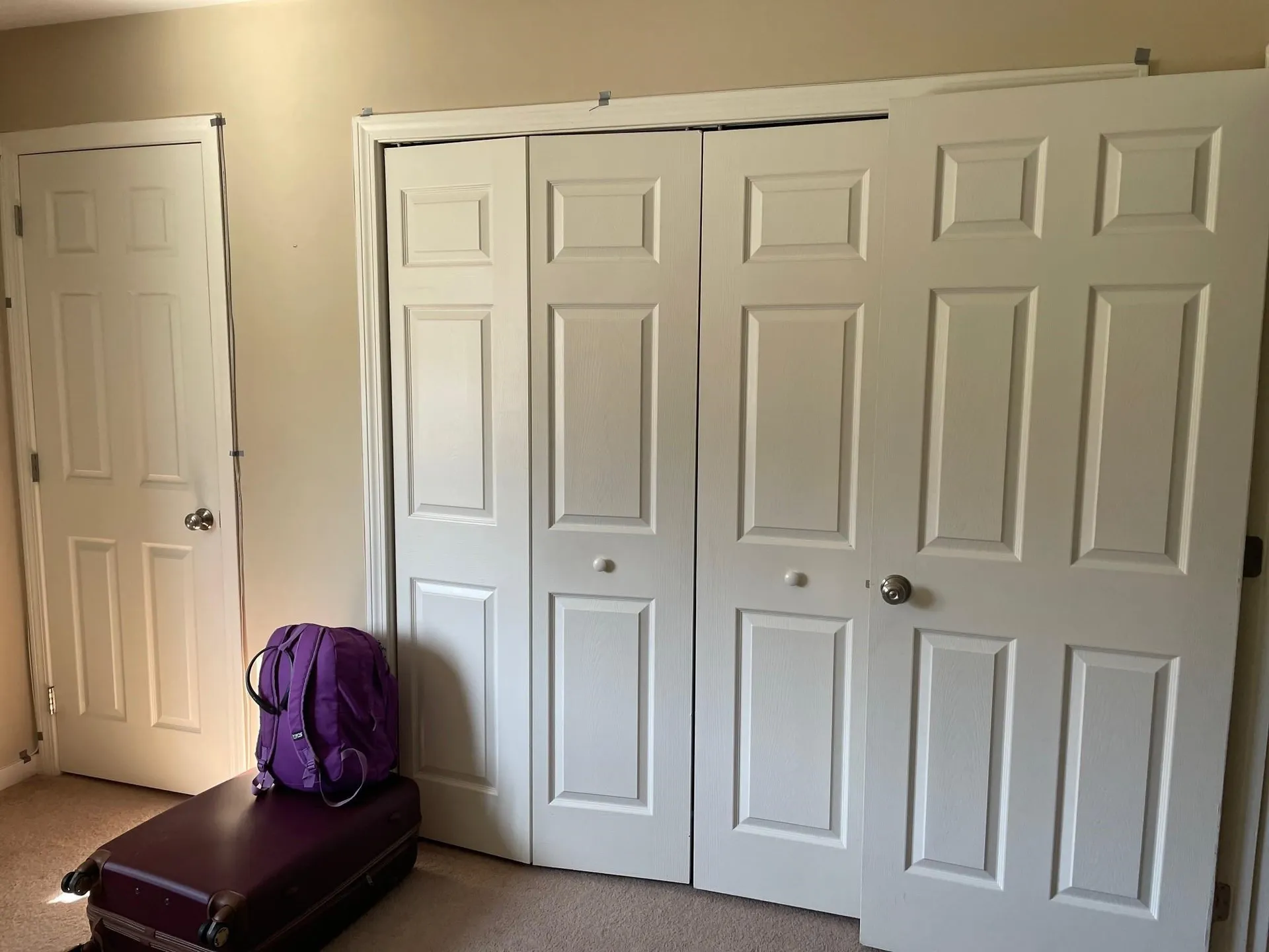 133 Colonial Drive Hartford VT 05001