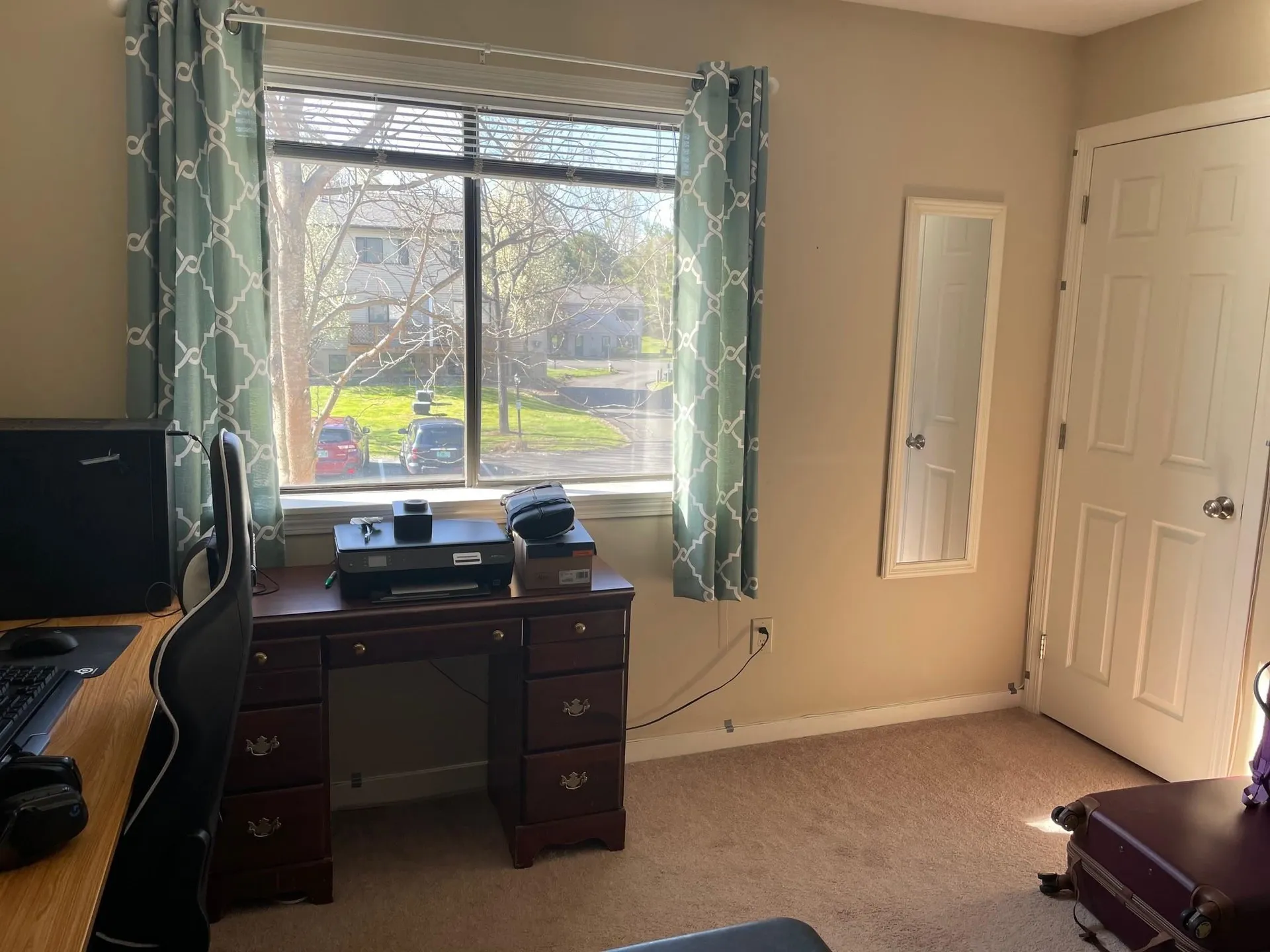 133 Colonial Drive Hartford VT 05001