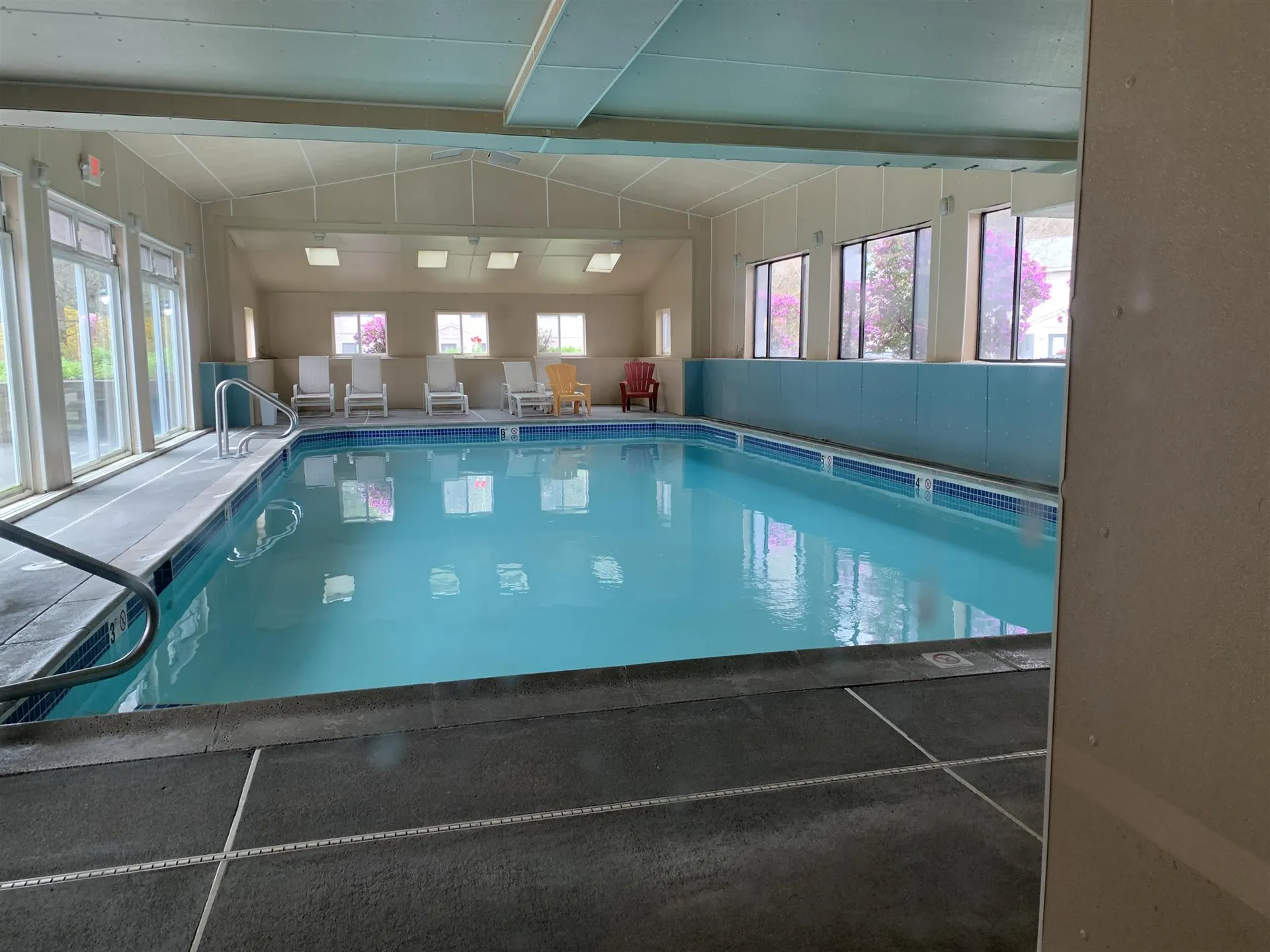 133 Colonial Drive Hartford VT 05001
