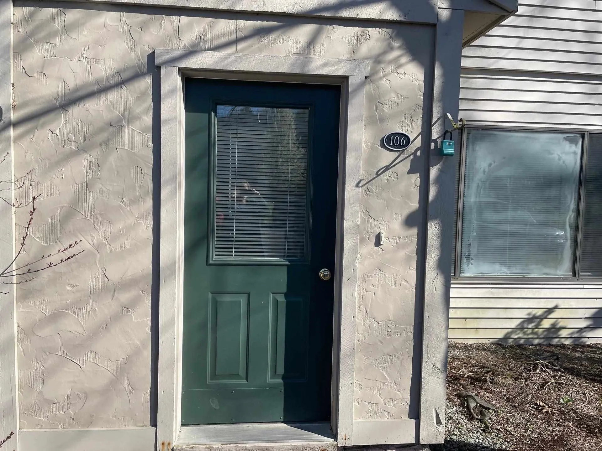133 Colonial Drive Hartford VT 05001
