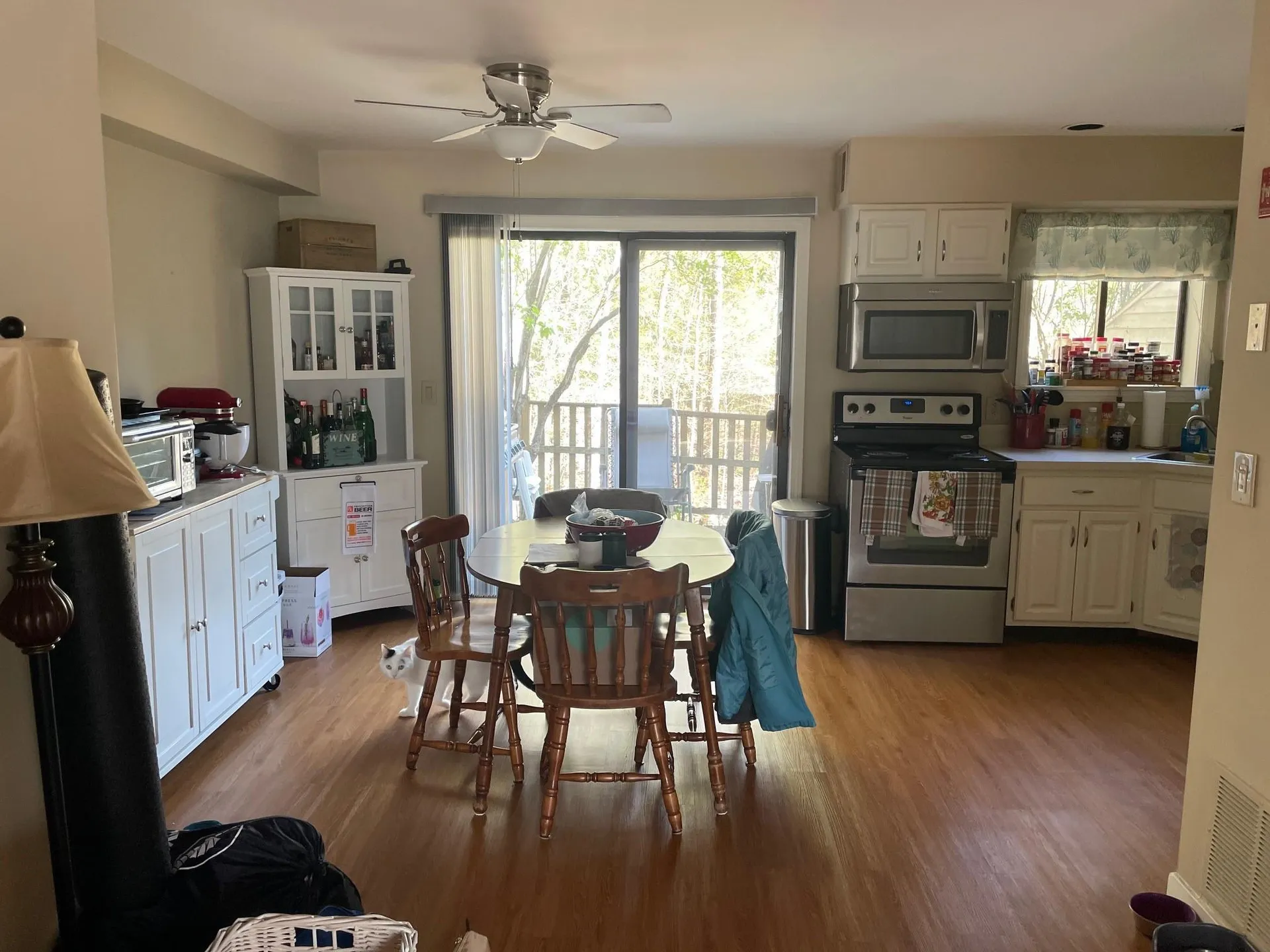 133 Colonial Drive Hartford VT 05001