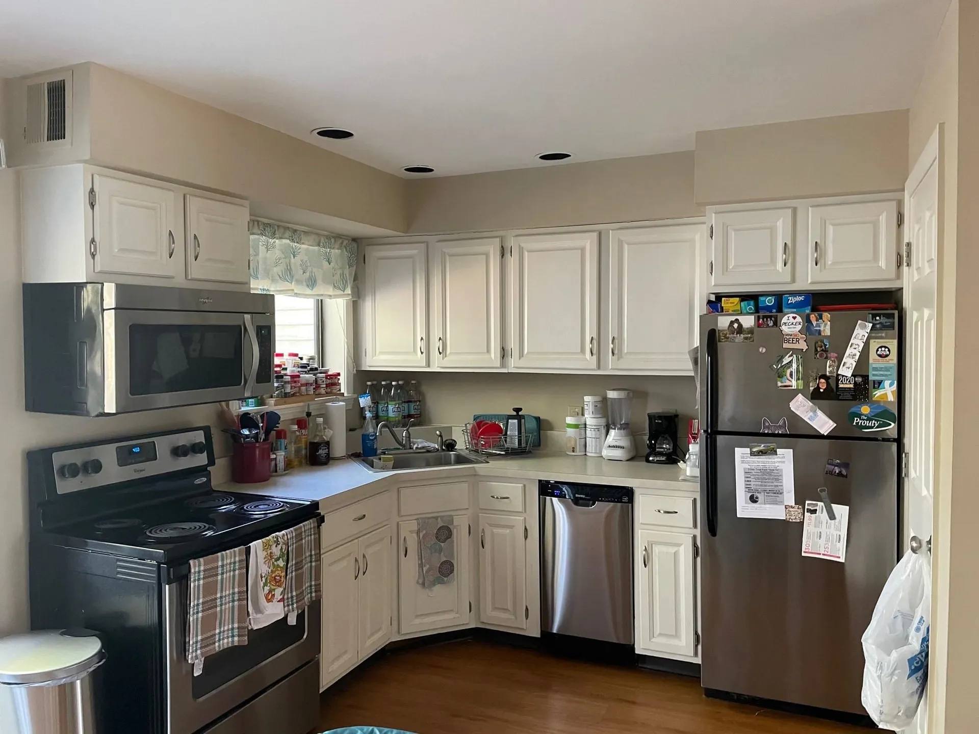 133 Colonial Drive Hartford VT 05001