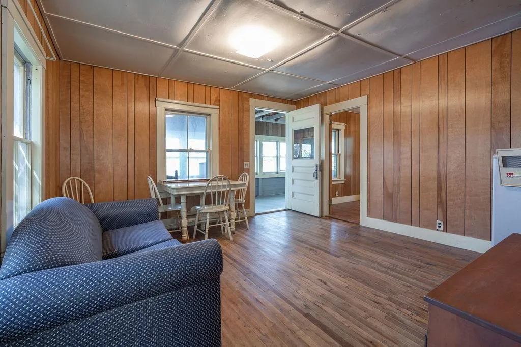 49 Pinnacle Park Road Meredith NH 03253