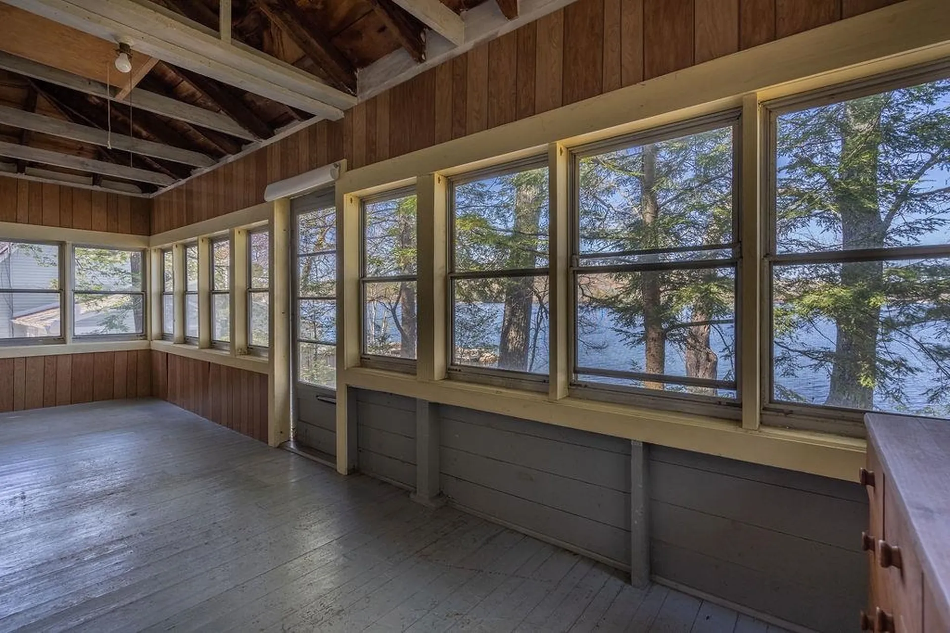 49 Pinnacle Park Road Meredith NH 03253