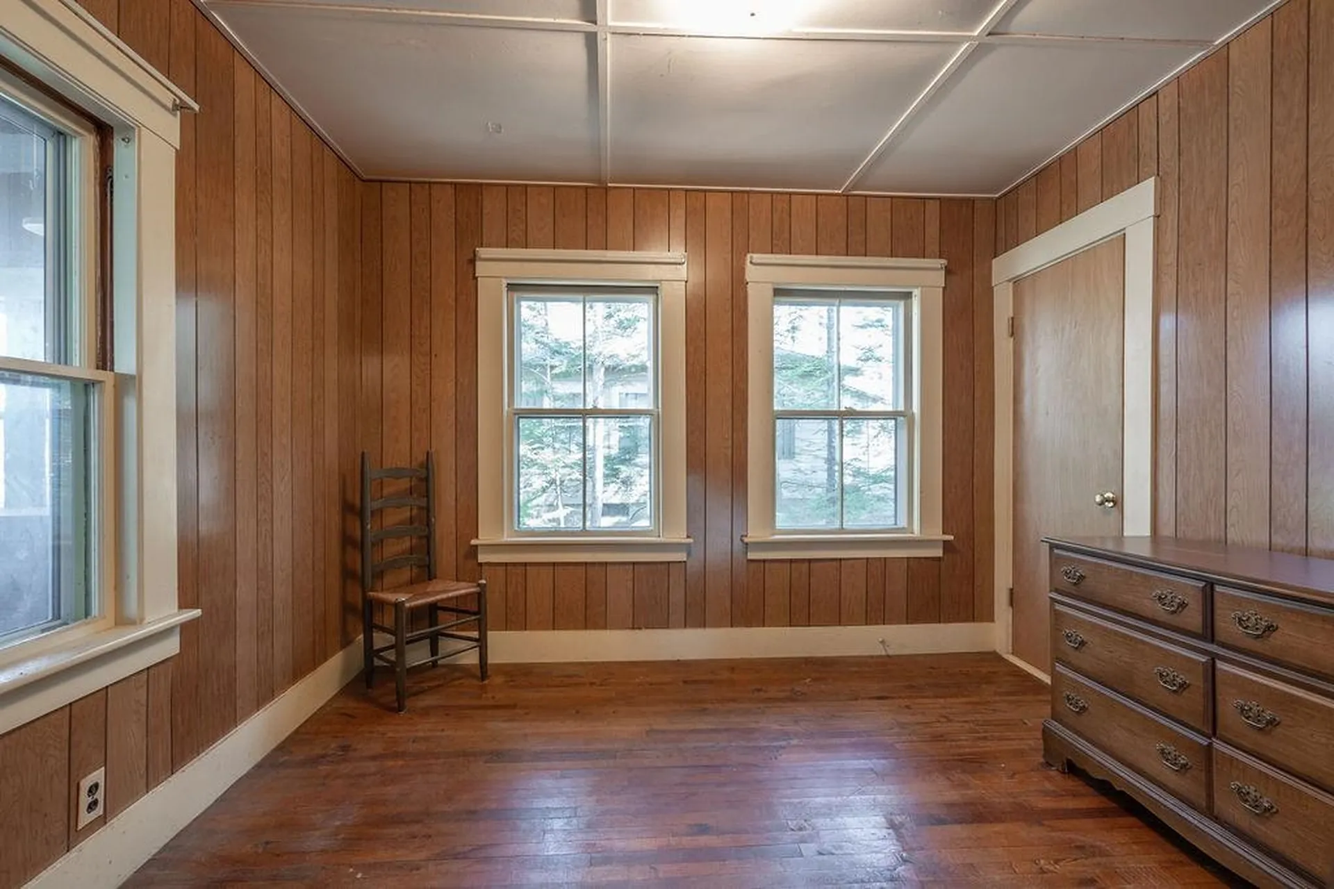 49 Pinnacle Park Road Meredith NH 03253