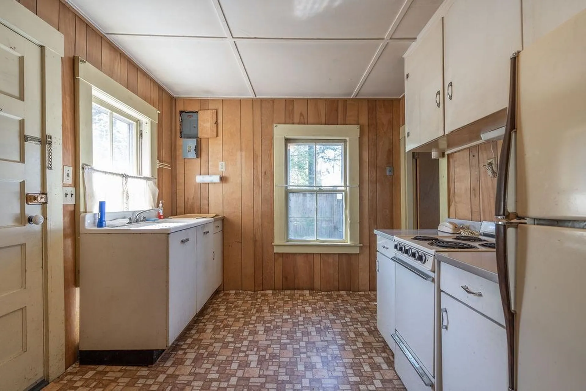 49 Pinnacle Park Road Meredith NH 03253