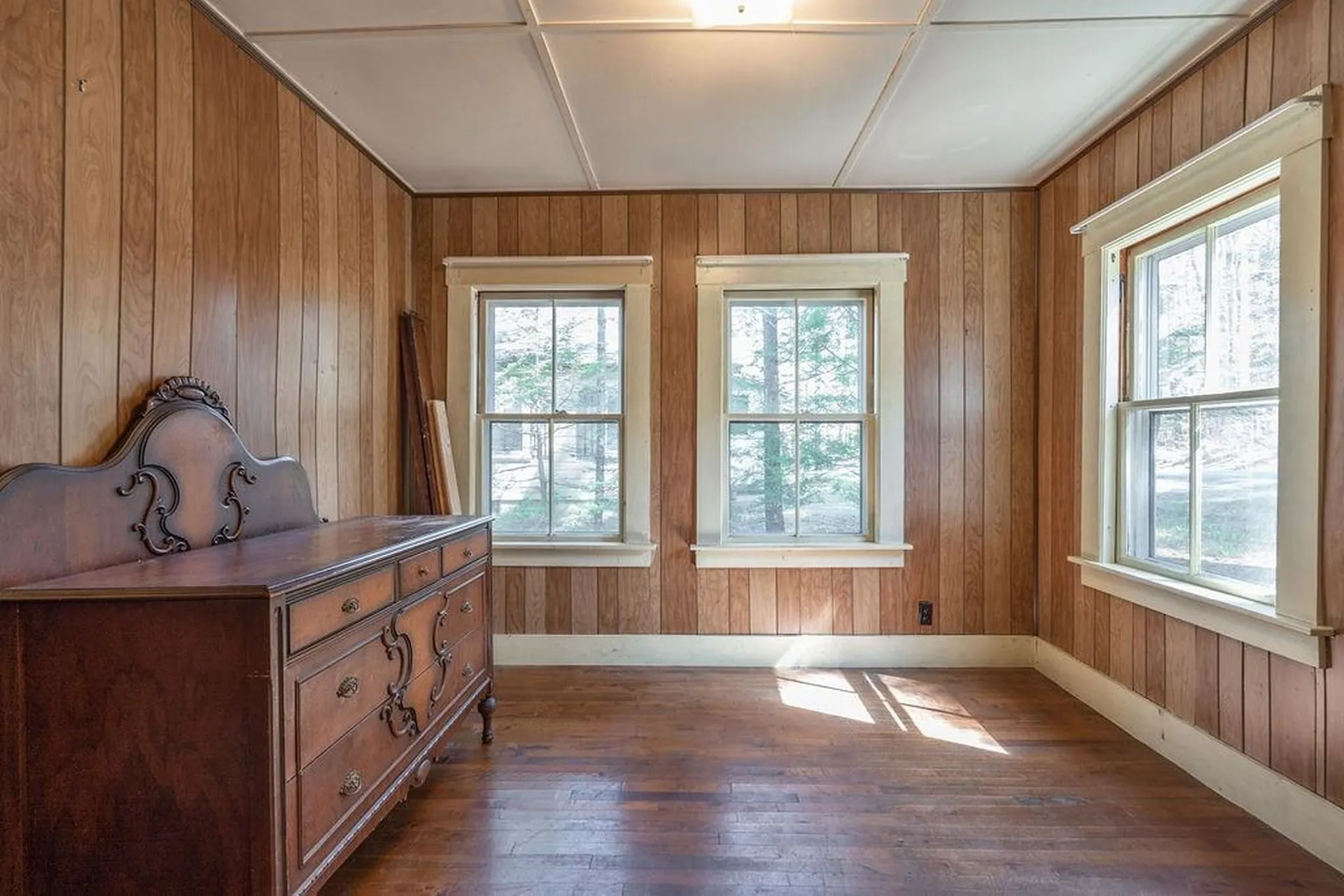 49 Pinnacle Park Road Meredith NH 03253