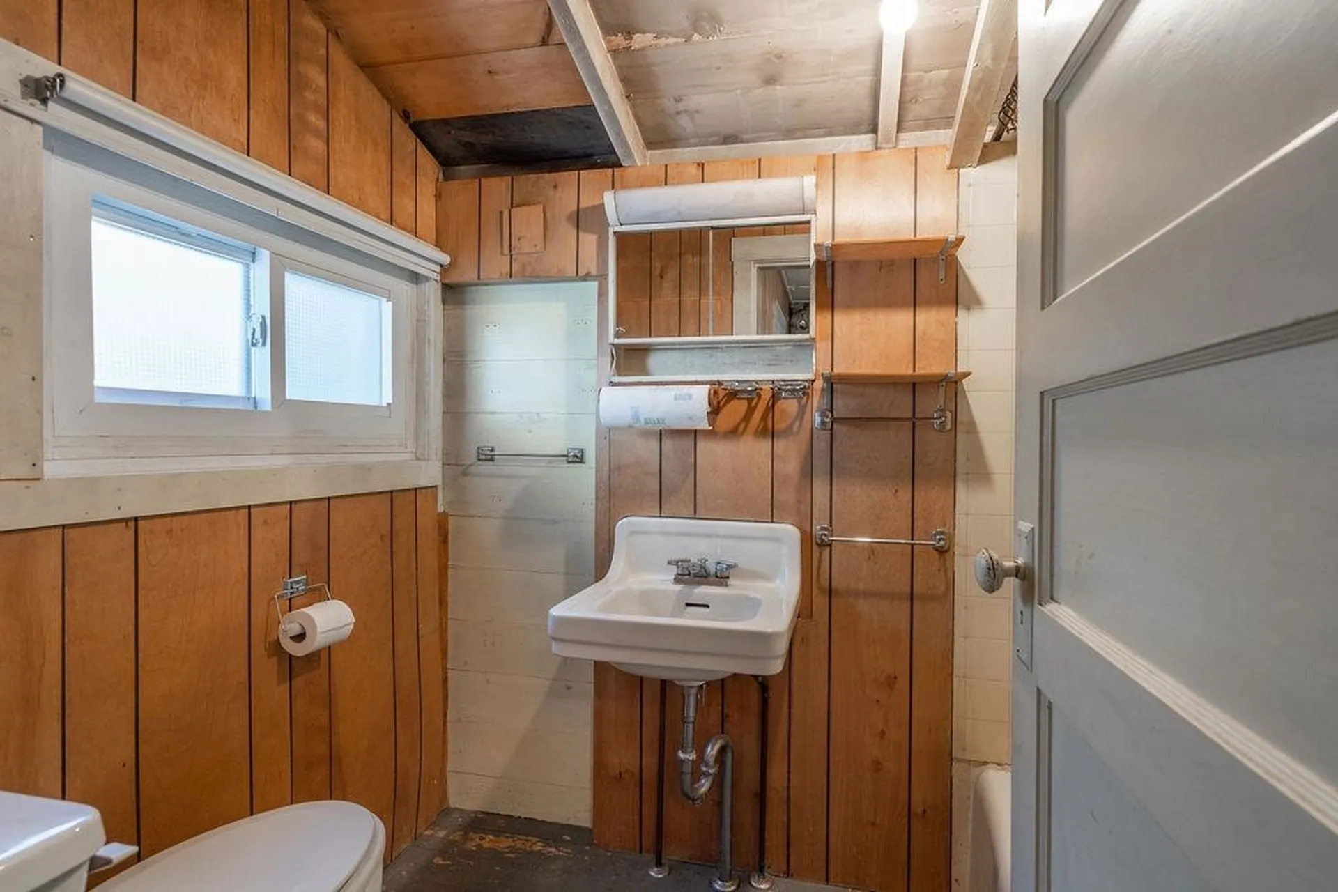 49 Pinnacle Park Road Meredith NH 03253