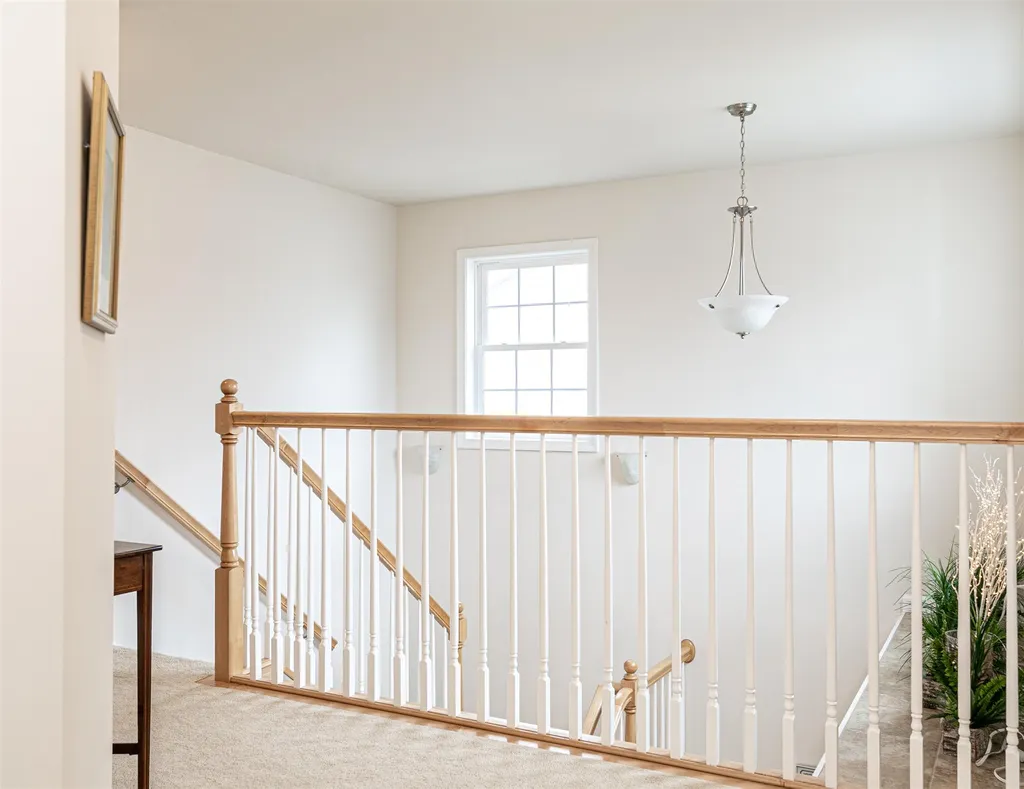 7 Arbor Terrace Essex VT 05452
