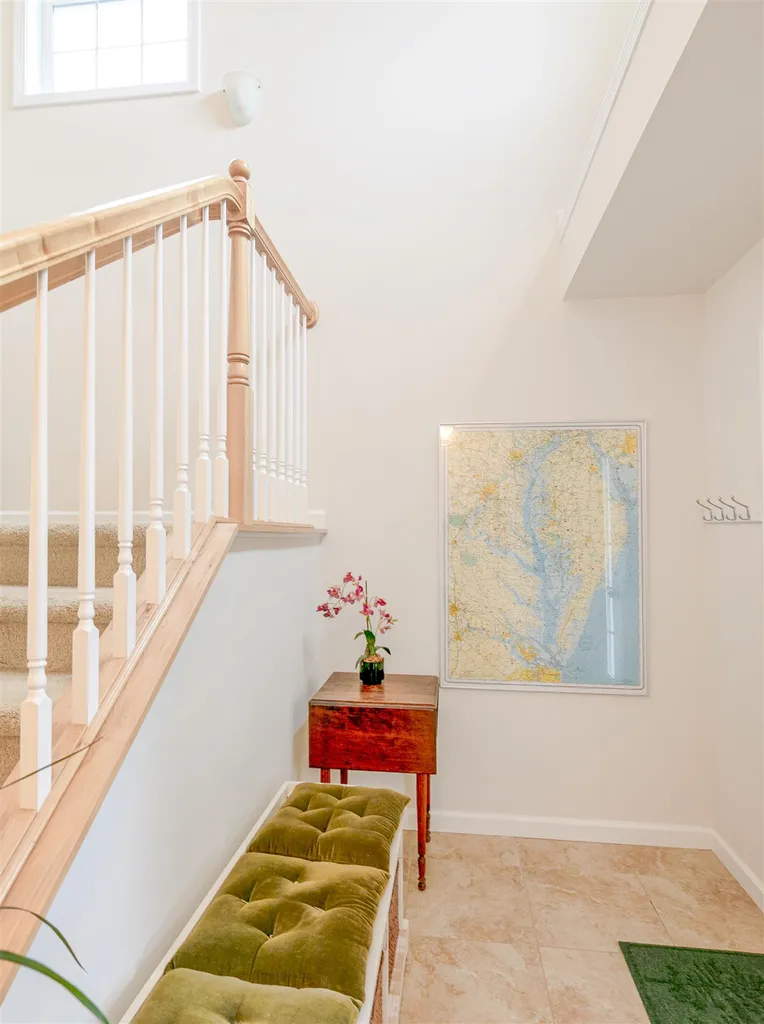 7 Arbor Terrace Essex VT 05452