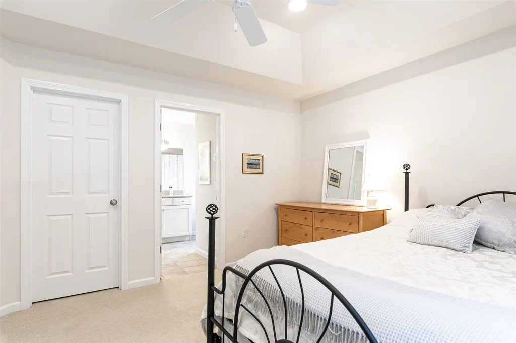 7 Arbor Terrace Essex VT 05452