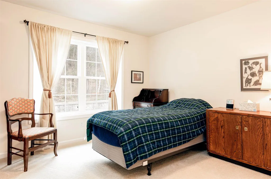 7 Arbor Terrace Essex VT 05452