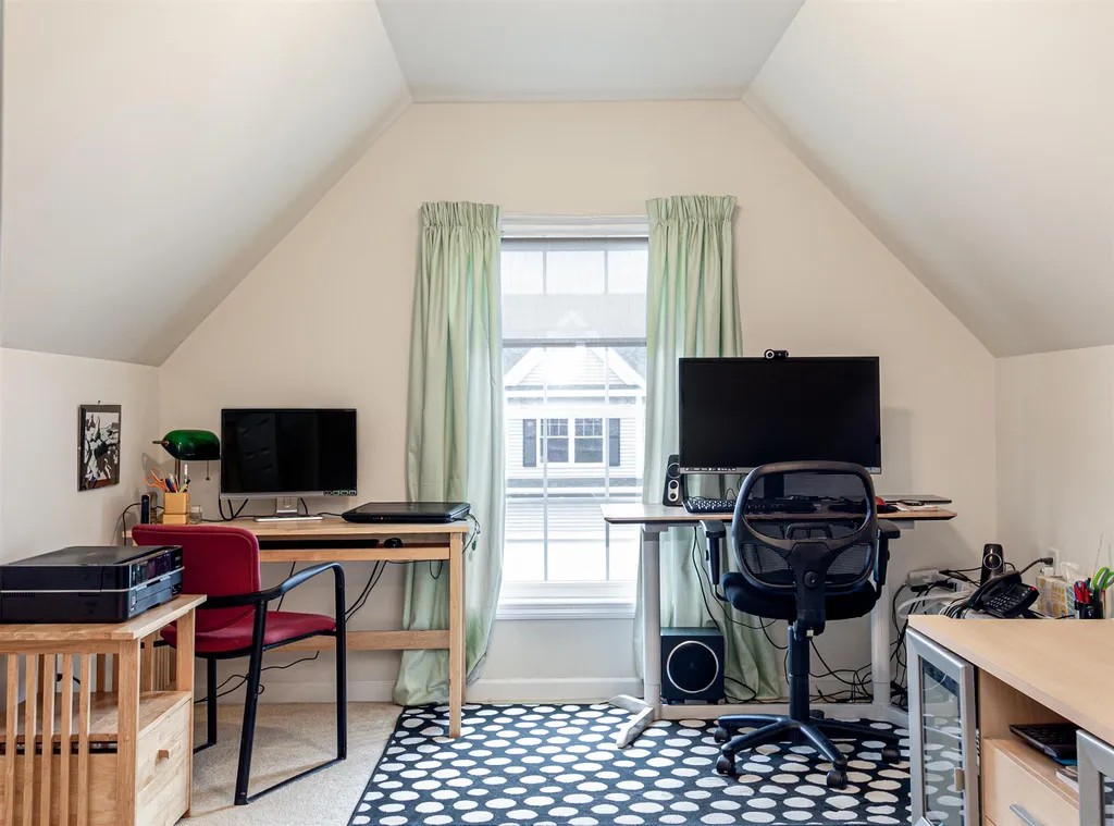 7 Arbor Terrace Essex VT 05452