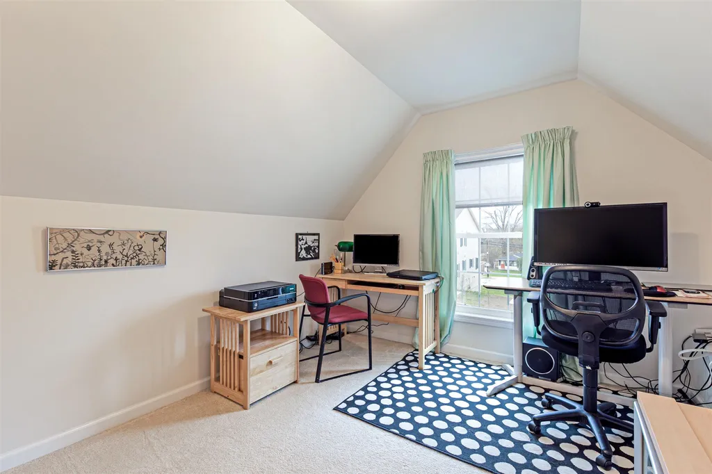 7 Arbor Terrace Essex VT 05452