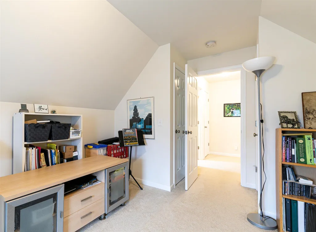 7 Arbor Terrace Essex VT 05452