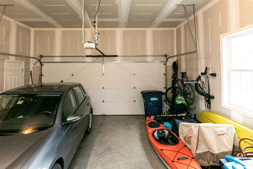 7 Arbor Terrace Essex VT 05452