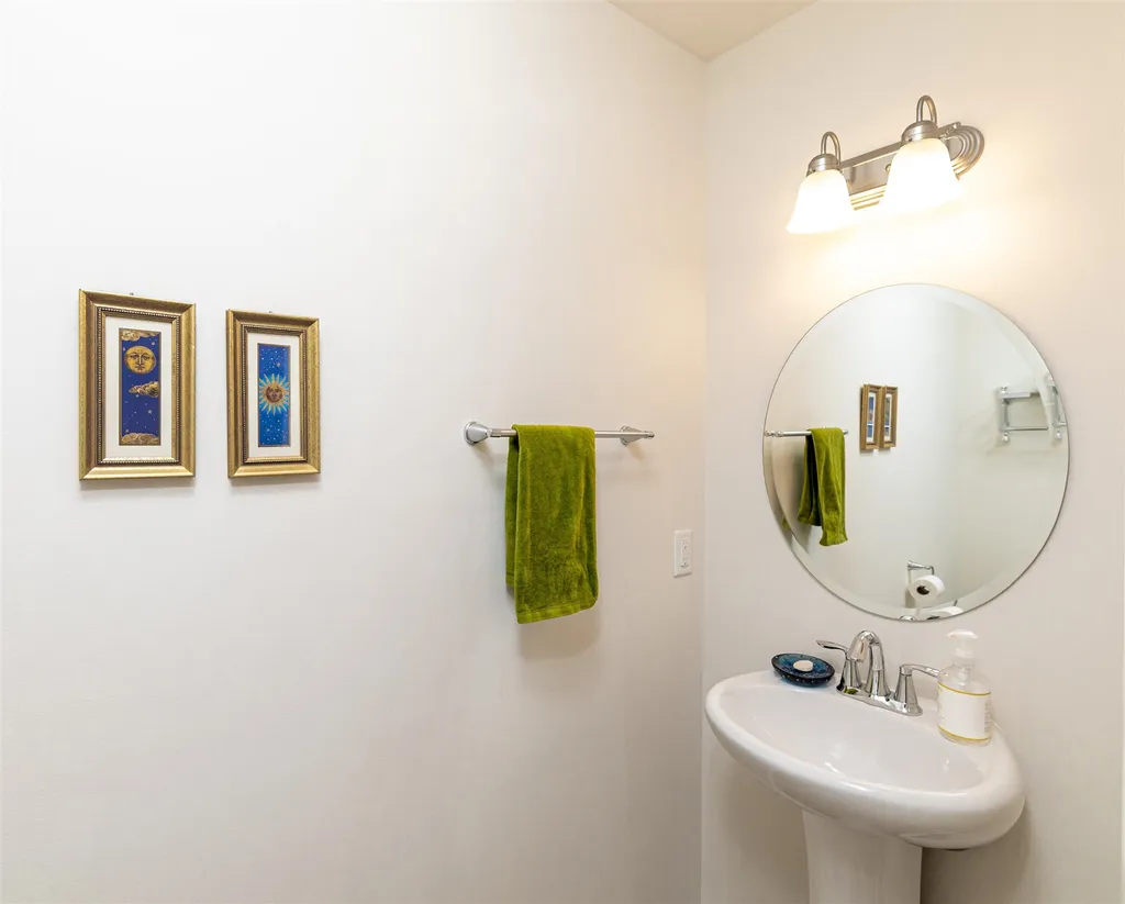 7 Arbor Terrace Essex VT 05452
