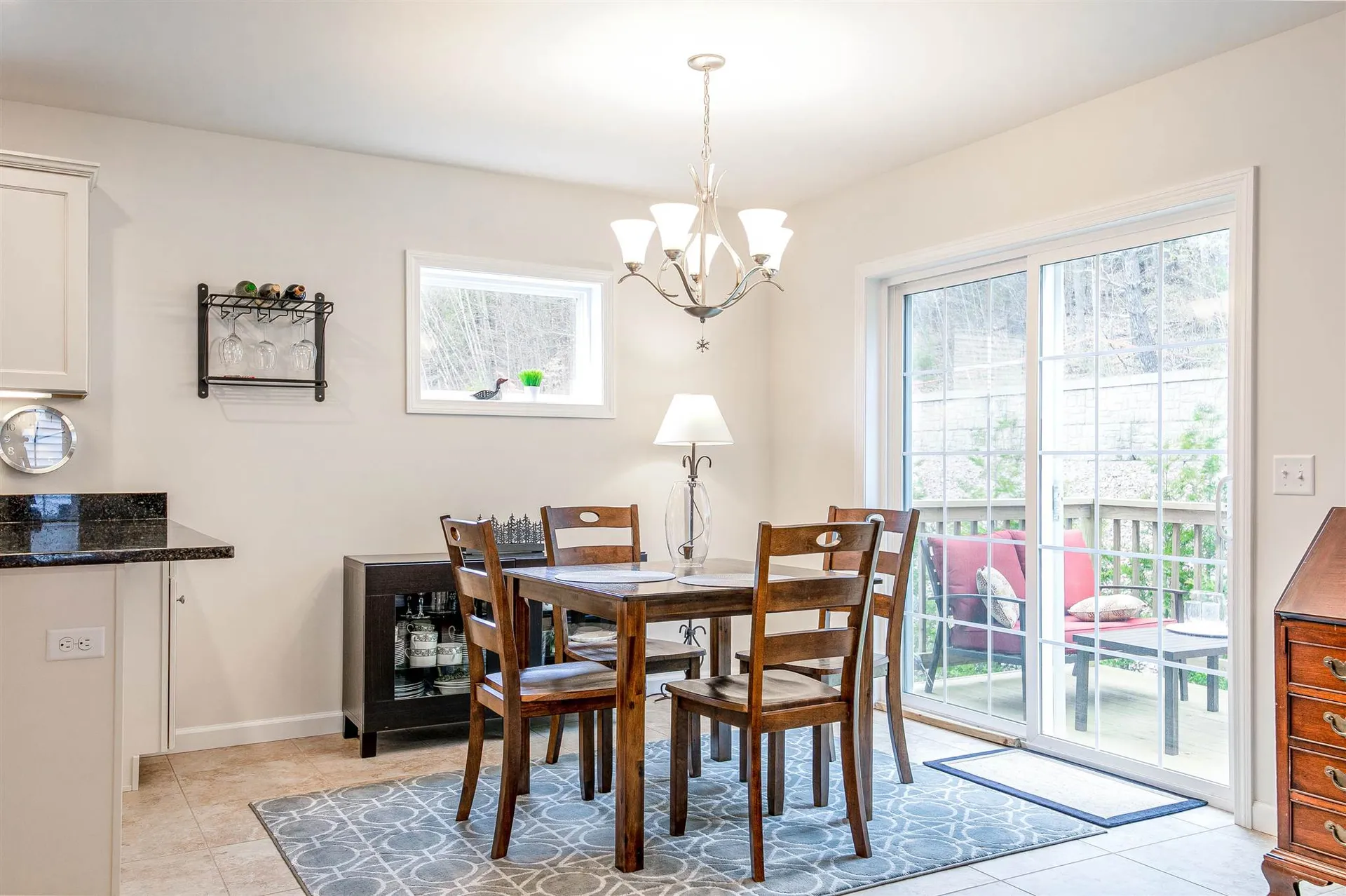 7 Arbor Terrace Essex VT 05452