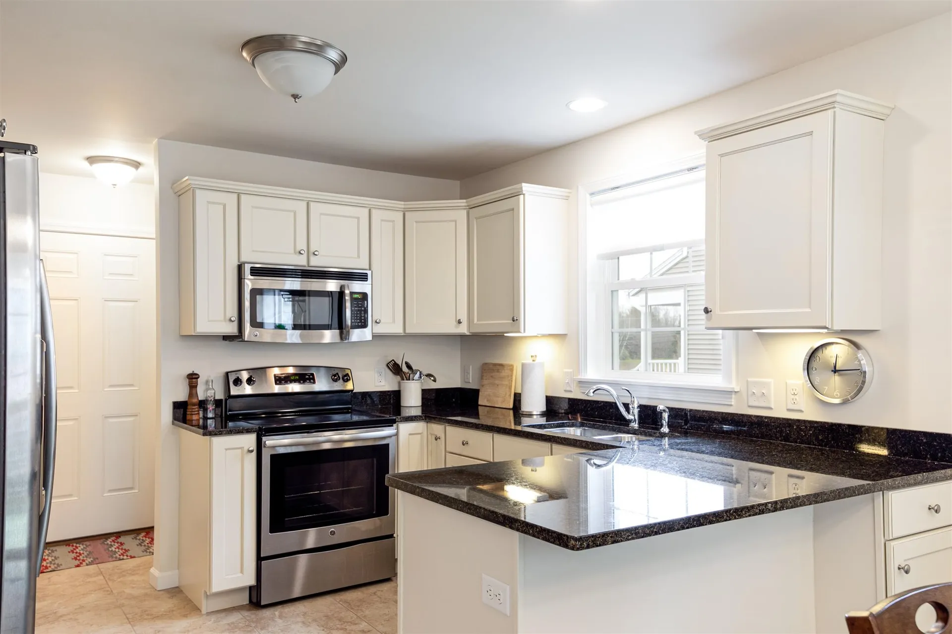 7 Arbor Terrace Essex VT 05452