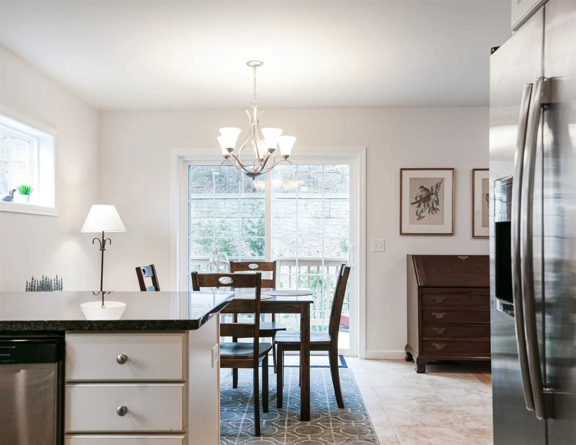 7 Arbor Terrace Essex VT 05452